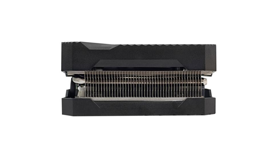 rx 5700 xt hdmi